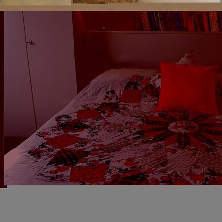 Beautiful Home In Montaudin With Wifi Exterior foto